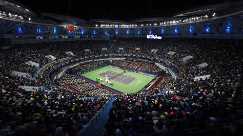 atp rolex masters shanghai prize money|rolex shanghai masters.